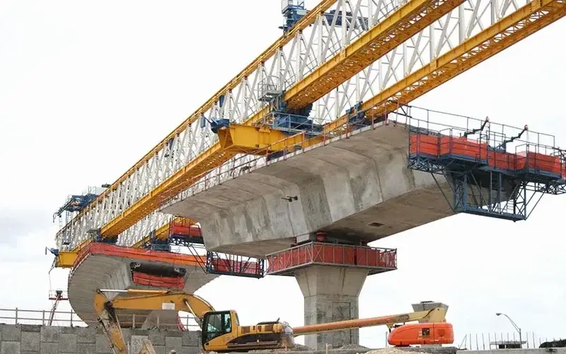 Projeto de Vibrocompactação em Santo André: Solo Firme para Obras